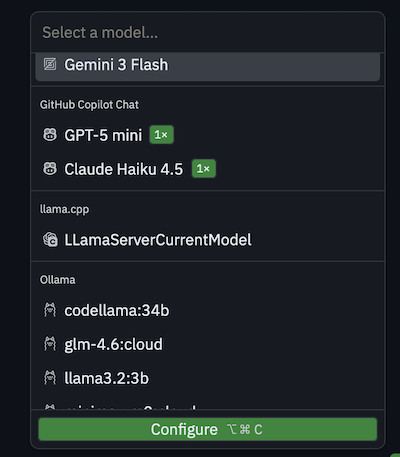 9d5b4442c9cc4676f6653faa2f7f919b.png