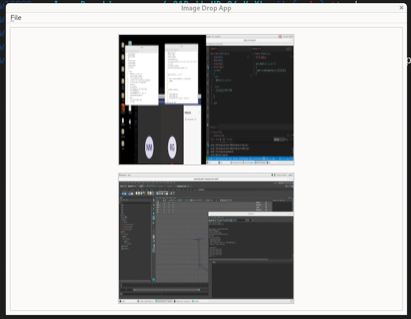 a36f6ad793be474c06acda12c924f3e0.png